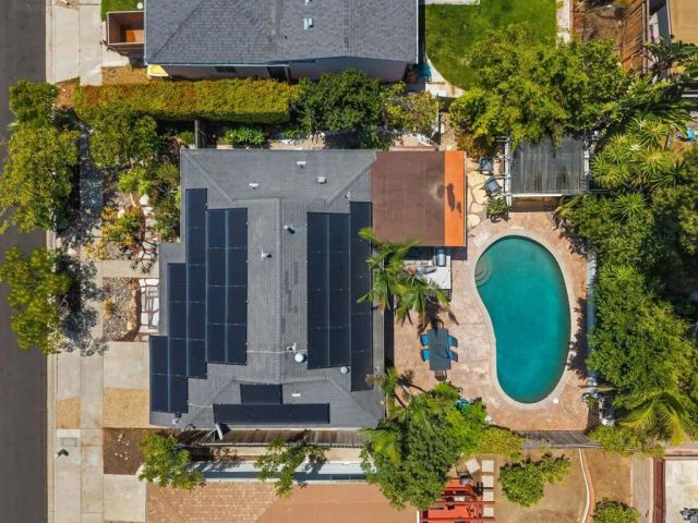 2784 Havasupai Avenue, San Diego, CA 92117