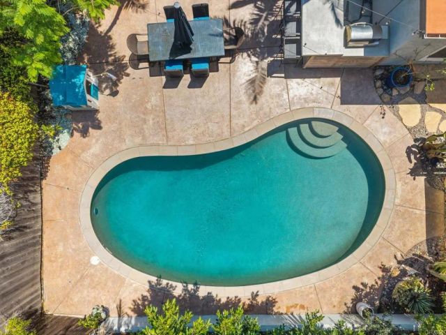 2784 Havasupai Avenue, San Diego, CA 92117