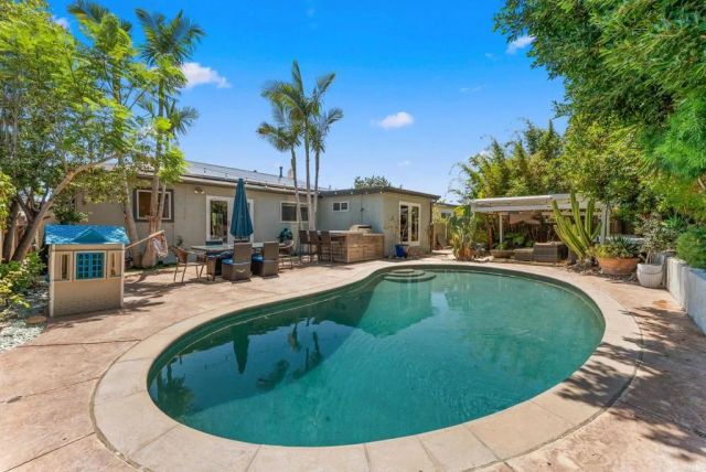2784 Havasupai Avenue, San Diego, CA 92117