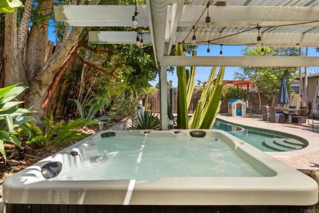 2784 Havasupai Avenue, San Diego, CA 92117