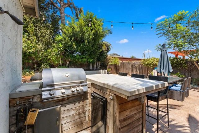 2784 Havasupai Avenue, San Diego, CA 92117