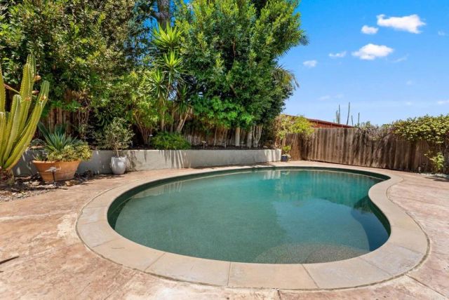 2784 Havasupai Avenue, San Diego, CA 92117