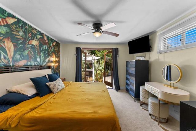 2784 Havasupai Avenue, San Diego, CA 92117