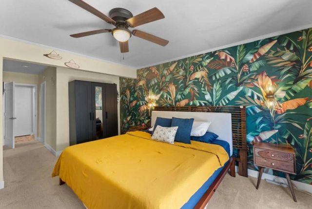 2784 Havasupai Avenue, San Diego, CA 92117
