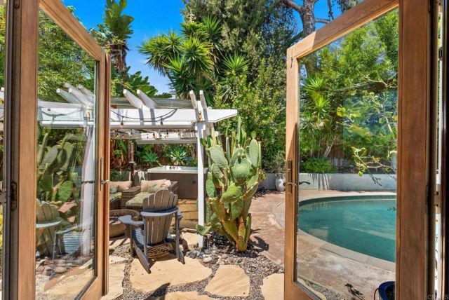 2784 Havasupai Avenue, San Diego, CA 92117