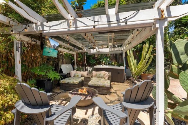 2784 Havasupai Avenue, San Diego, CA 92117