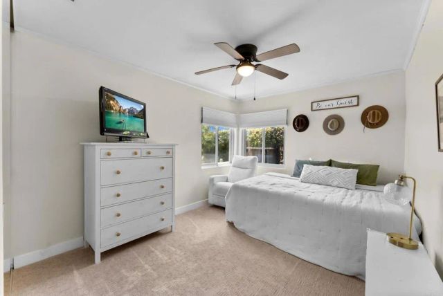 2784 Havasupai Avenue, San Diego, CA 92117