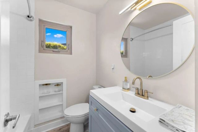 2784 Havasupai Avenue, San Diego, CA 92117