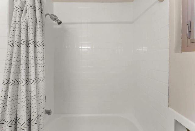 2784 Havasupai Avenue, San Diego, CA 92117