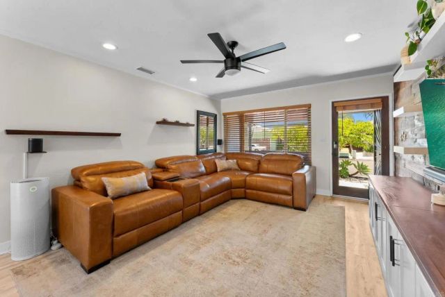2784 Havasupai Avenue, San Diego, CA 92117