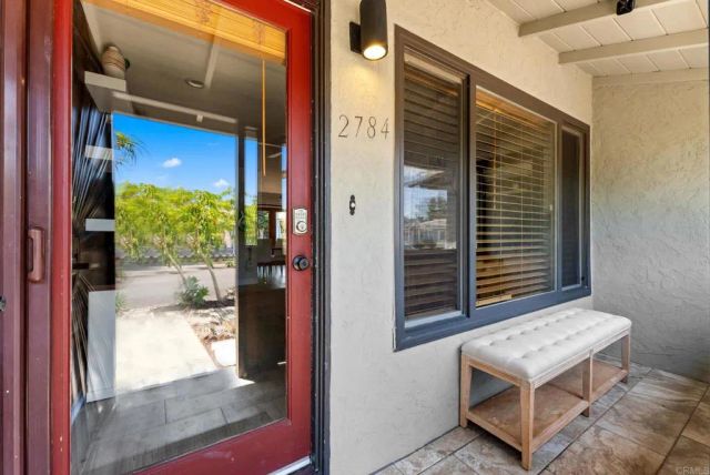 2784 Havasupai Avenue, San Diego, CA 92117