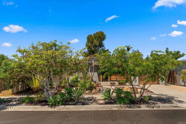 2784 Havasupai Avenue, San Diego, CA 92117