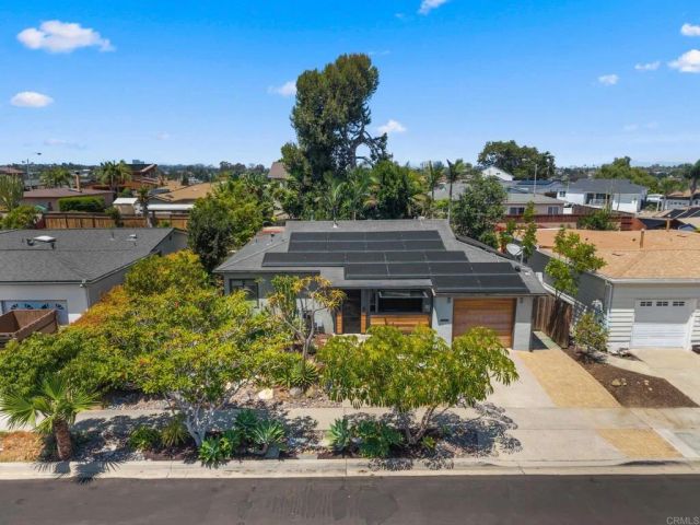 2784 Havasupai Avenue, San Diego, CA 92117