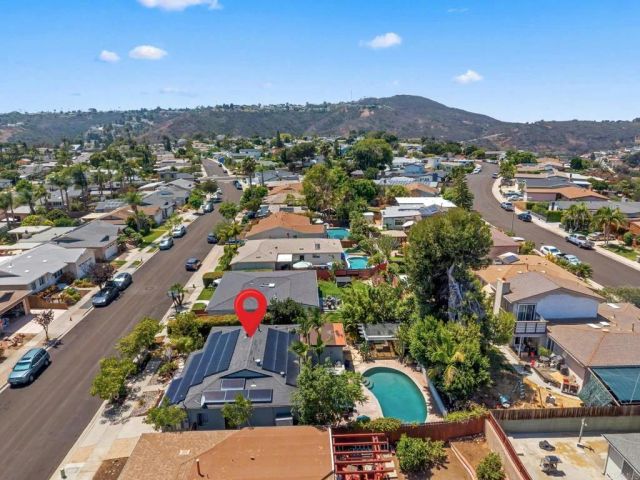 2784 Havasupai Avenue, San Diego, CA 92117