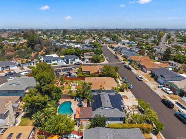 2784 Havasupai Avenue, San Diego, CA 92117