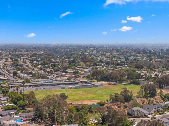 2784 Havasupai Avenue, San Diego, CA 92117