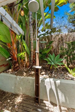 2784 Havasupai Avenue, San Diego, CA 92117