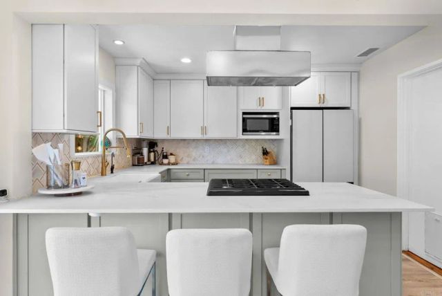 2784 Havasupai Avenue, San Diego, CA 92117