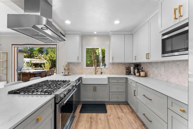 2784 Havasupai Avenue, San Diego, CA 92117