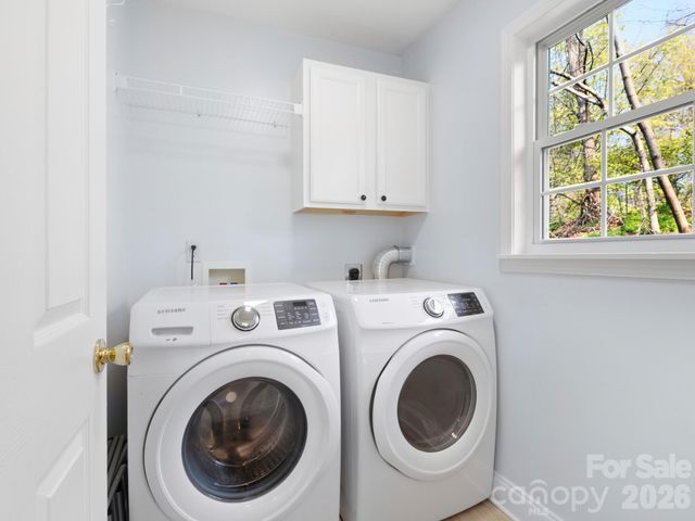 1 Mosers Place, Candler, NC 28715