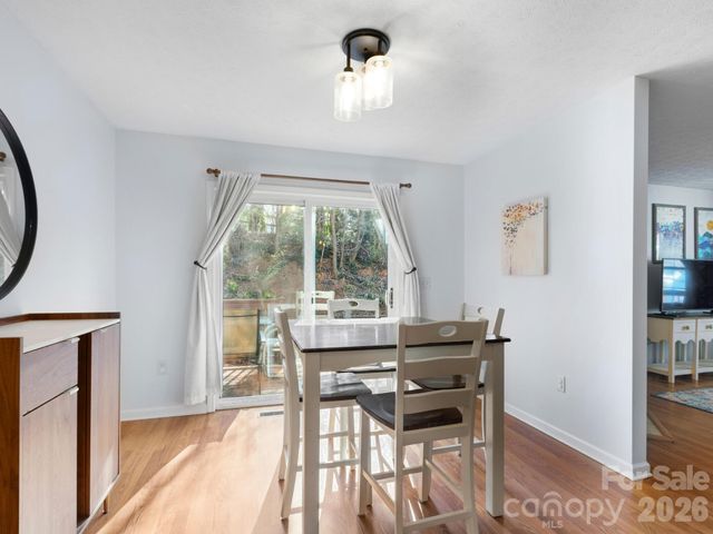 1 Mosers Place, Candler, NC 28715