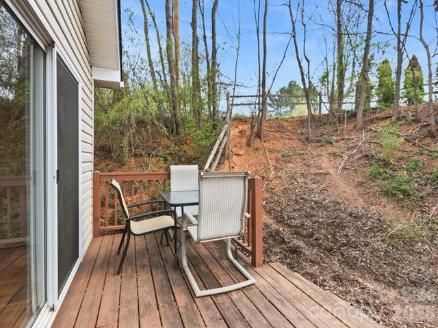 1 Mosers Place, Candler, NC 28715