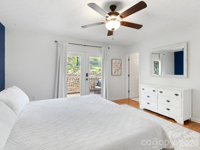 1 Mosers Place, Candler, NC 28715