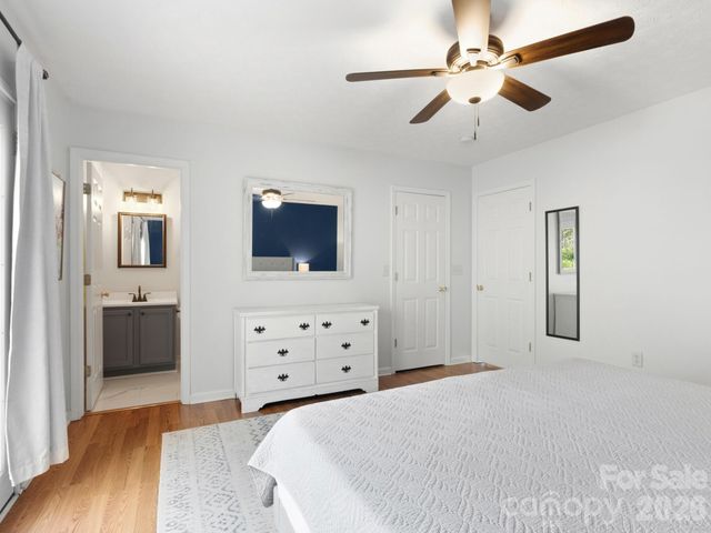 1 Mosers Place, Candler, NC 28715