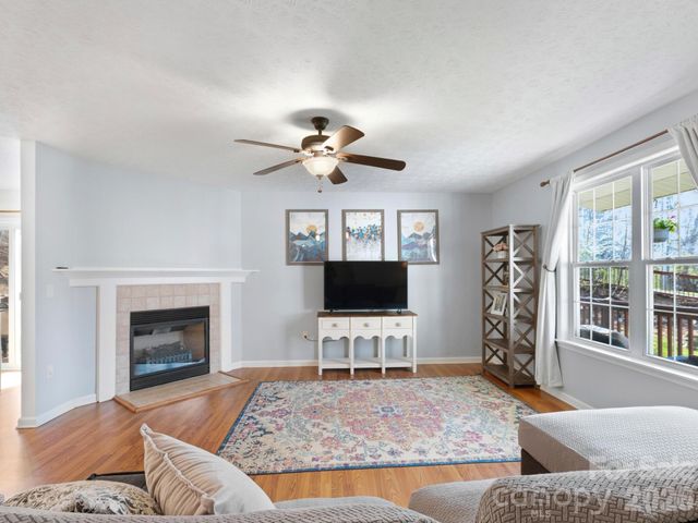 1 Mosers Place, Candler, NC 28715