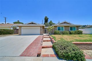 21725 Lost River, Diamond Bar, CA 91765