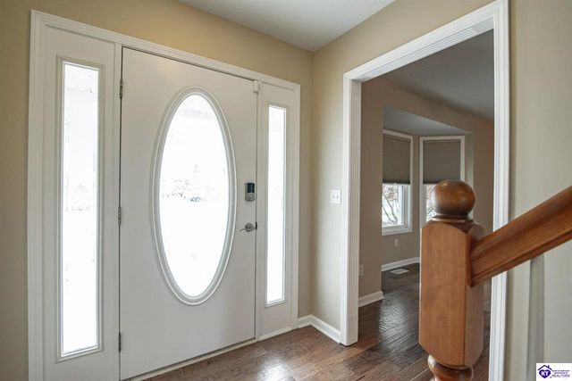 2528 Shadow Creek Lane, Elizabethtown, KY 42701