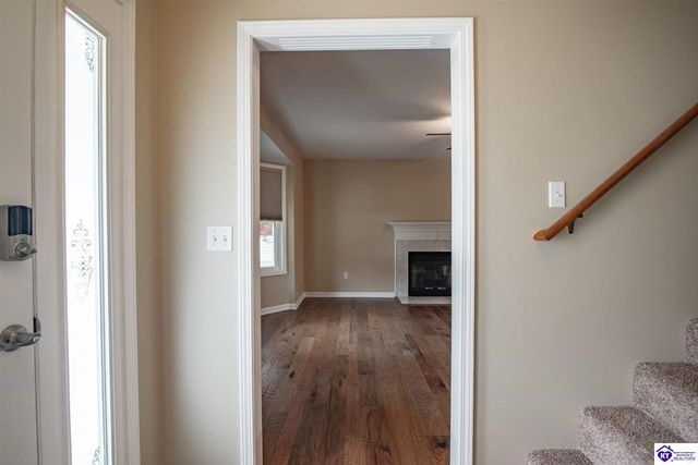 2528 Shadow Creek Lane, Elizabethtown, KY 42701