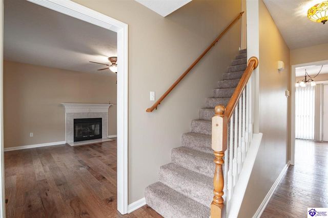 2528 Shadow Creek Lane, Elizabethtown, KY 42701