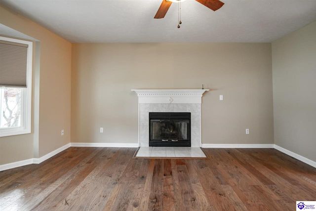 2528 Shadow Creek Lane, Elizabethtown, KY 42701