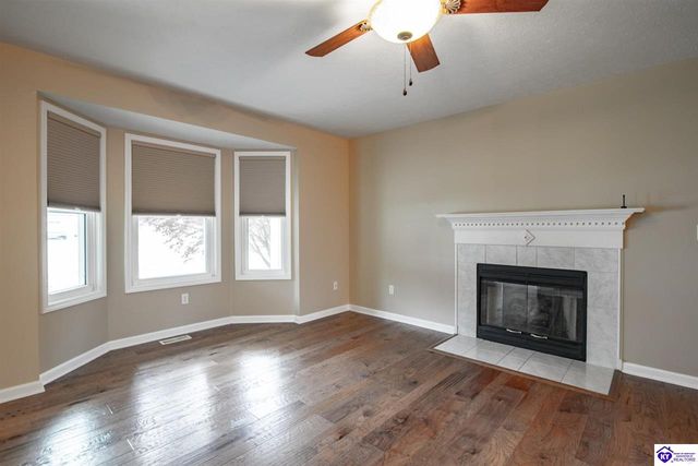 2528 Shadow Creek Lane, Elizabethtown, KY 42701