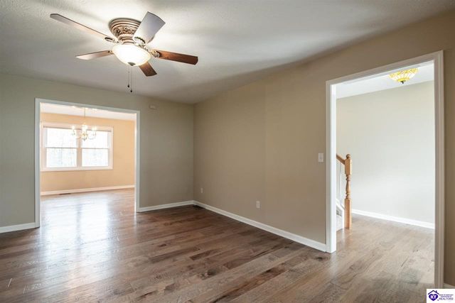 2528 Shadow Creek Lane, Elizabethtown, KY 42701