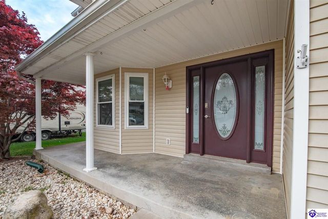 2528 Shadow Creek Lane, Elizabethtown, KY 42701