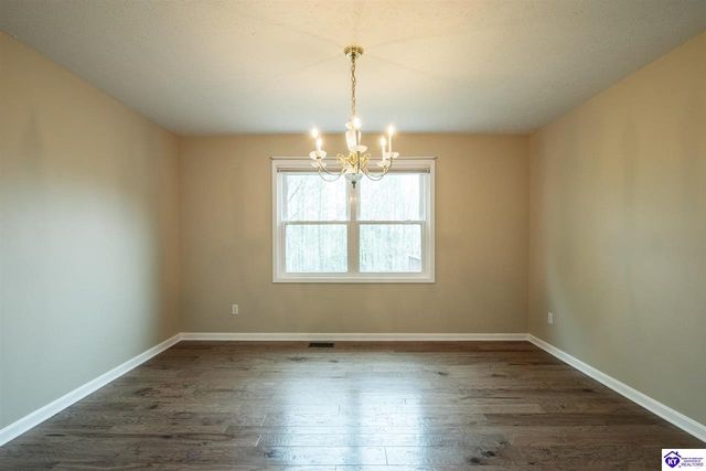 2528 Shadow Creek Lane, Elizabethtown, KY 42701