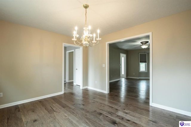 2528 Shadow Creek Lane, Elizabethtown, KY 42701