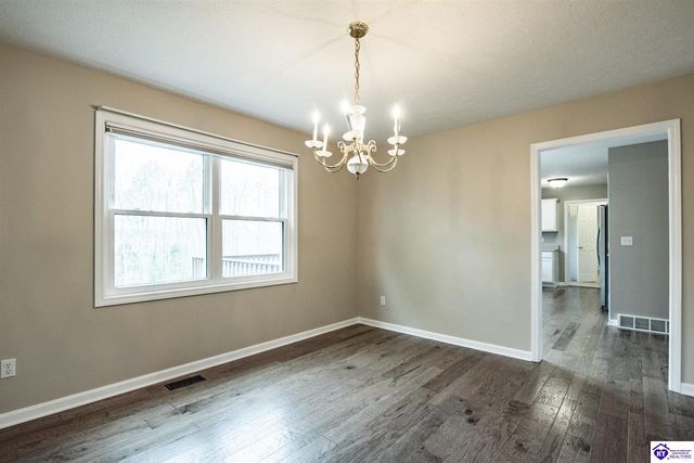 2528 Shadow Creek Lane, Elizabethtown, KY 42701