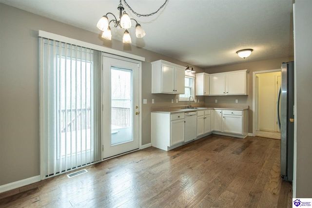 2528 Shadow Creek Lane, Elizabethtown, KY 42701