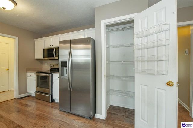 2528 Shadow Creek Lane, Elizabethtown, KY 42701