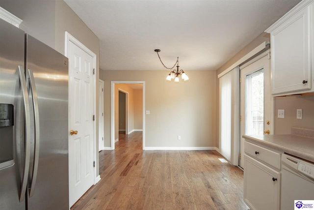 2528 Shadow Creek Lane, Elizabethtown, KY 42701