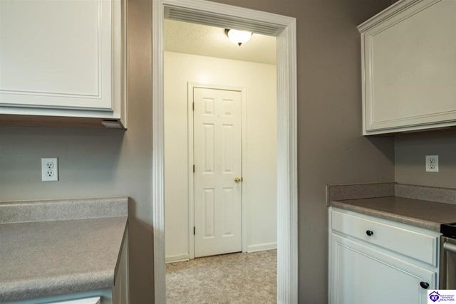 2528 Shadow Creek Lane, Elizabethtown, KY 42701