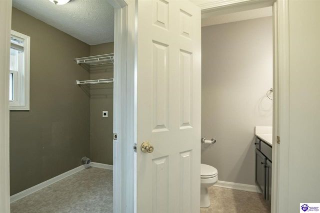 2528 Shadow Creek Lane, Elizabethtown, KY 42701