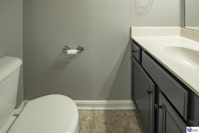2528 Shadow Creek Lane, Elizabethtown, KY 42701