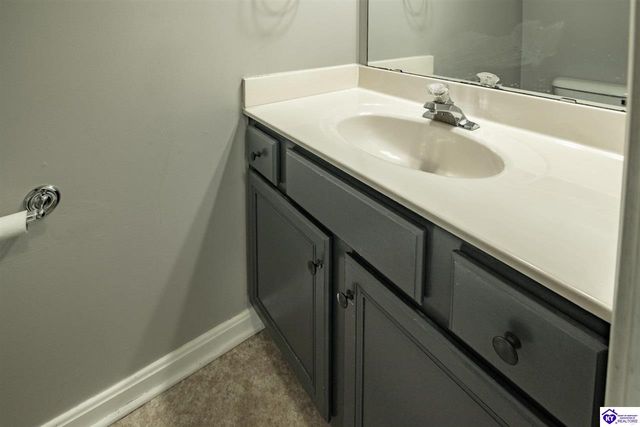 2528 Shadow Creek Lane, Elizabethtown, KY 42701