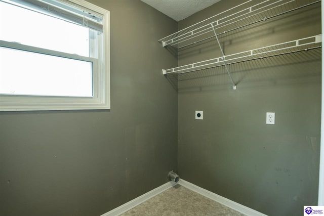 2528 Shadow Creek Lane, Elizabethtown, KY 42701