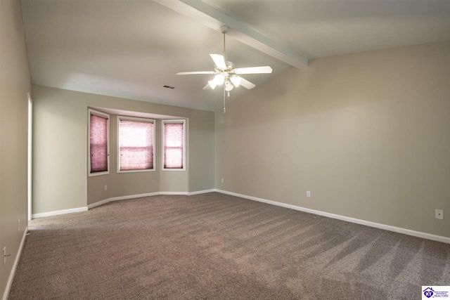 2528 Shadow Creek Lane, Elizabethtown, KY 42701
