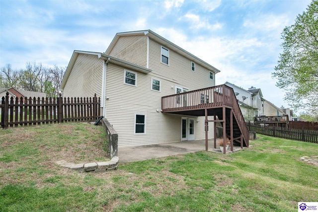 2528 Shadow Creek Lane, Elizabethtown, KY 42701